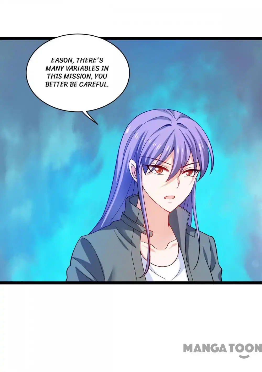 No Way, My Best Actress Wife Chapter 106 24